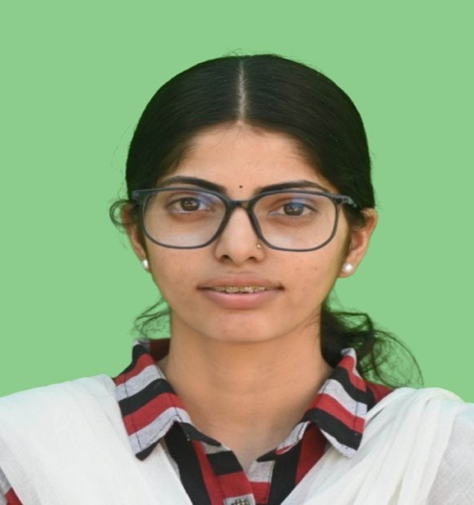 GMPS - Great Mission Public School Ramnagar